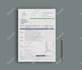 create order form, invoice, fillable pdf, quotation, proforma, receipt, intake