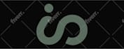vectorize, redraw, trace, recreate your logo or image