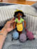 knit and crochet anything you want