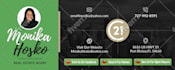 professional and customized email signature design