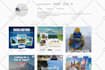 do instagram promotion and be instagram marketing manager