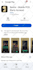 provide 12 testers or 20 testers for google play closed testing with guides