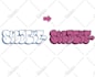 manual vector tracing, redraw in svg, convert logo to vector file in illustrator