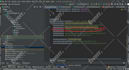add admob, facebook, unity ad into your project by android studio