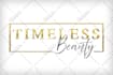 design a modern business logo design