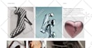 convert any figma to webflow website design