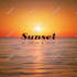 design album art cover