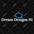 create a trendy minimalist logo with modern branding
