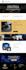build squarespace website design, redesign squarespace website development, duda