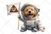 do photoshop editing, retouching, image resize, background remove