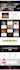 design wix or wix redesign or wix studio or wix ecommerce