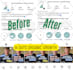 do instagram marketing for fast organic growth
