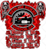 convert ai generated t shirt artwork to dtg dtf png file