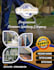 design professional carpet cleaning home cleaning pressure washing flyers