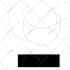 vectorize, convert image or logo to vector tracing