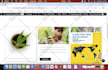 debug , fix and help php , wp, joomla , wix error and bug