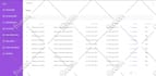 convert figma to react nextjs with tailwindcss