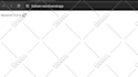 do full stack web app development for angular, laravel, node, vue, deployment