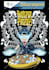 do cool illustration t shirt design for your band or brand