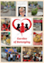 design a creative photo collage from your photos in 24 hours