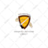 design minimal business logo in 12 hours