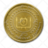 convert logo, text and photo into gold effect professionally