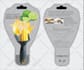 create an awesome product packaging design