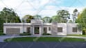 do industrial product 3d modeling and rendering