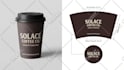 convert ai packaging design into print ready vector files