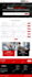 work as dedicated virtual assistant, helper, consultant in wordpress, builderall