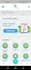 build  amazing mobile apps for andriod and ios