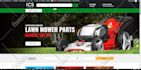 do malware removal and wordpress malware removal