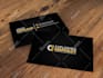 do starbuck , coffee shop, bar or restaurant logo branding