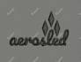 do embroidery digitizing logo