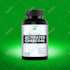 do supplement label design and rendering 3d bottle mockup
