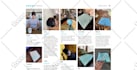 build full ai branded dropshipping funnels 6 figures business