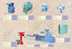 show you how to make money from plastic recycling