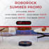 design creative custom banner digital or ready to print