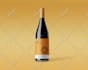 design can label, bottle label, wine label, gin label design