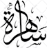 do professional islamic, arabic, urdu, or  persian calligraphy