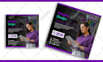 be your personal graphic designer