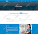 create websites for you