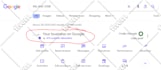 run successful PPC and SEO campaigns as an expert