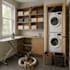 create interactive 3d floor plan 360 virtual tour