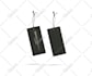 design clothing tags, clothing labels, hang tags