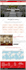 build wordpress website, design modern wordpress website, redesign landing page