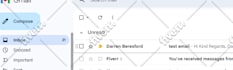 fix any gmail g suite,email, google workspace zoho office365 issue