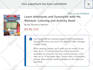 publish book, ebook or audio book to ingramspark, amazon KDP, lulu, audible