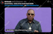 make you artist of the month on mtvrock blogs