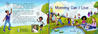do book cover illustration and formatting